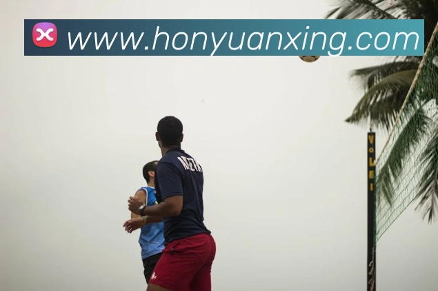 实时数据中心